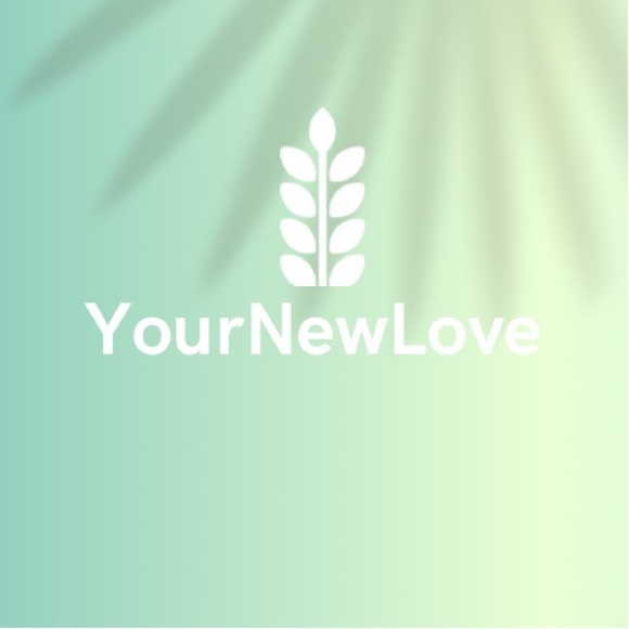 yournewlove